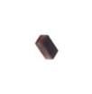 TPESD0201G12V ESD Suppressors / TVS Diodes