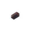 TPESD0201G15V  Circuit Protection