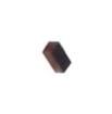 TPESD0201G15V ESD Suppressors / TVS Diodes
