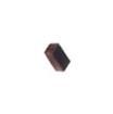 TPESD0201G24V ESD Suppressors / TVS Diodes