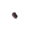 TPESD0201G36V ESD Suppressors / TVS Diodes