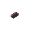 TPESD0402G03V  Circuit Protection