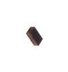 TPESD0402G03V ESD Suppressors / TVS Diodes