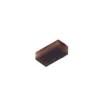 TPESD0402G12V  Circuit Protection