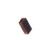 TPESD0402G12V ESD Suppressors / TVS Diodes