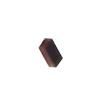TPESD0402G15V ESD Protection Diodes / TVS Diodes