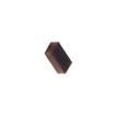 TPESD0402G24V ESD Suppressors / TVS Diodes