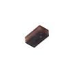 TPESD0402G36V  Circuit Protection