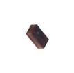 TPESD0402G36V ESD Suppressors / TVS Diodes