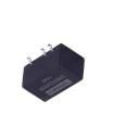 TPET0305X Embedded Solutions