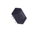 TPET0305X Power Management Modules