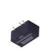 TPET0505PX/C Embedded Solutions