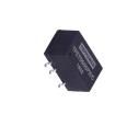 TPET0505PX/C Power Management Modules