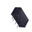 TPG2424S Power Management Modules