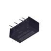 TPG2424SP Embedded Solutions