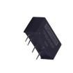 TPG2424SP Power Management Modules