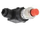 TPGAA0103  Electromechanical