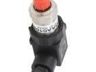 TPGAA0103 Speakers & Transducers