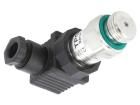 TPGAA1003  Electromechanical