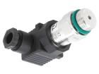TPGAA1015  Electromechanical