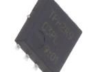 TPH2R903PL,L1Q(M MOSFETs
