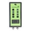 635  Test & Measurement