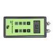 635 Environmental Test Equipment