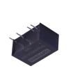 TPJ0505SA-2W Embedded Solutions