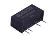 TPK0505SA electronic component of TOPPOWER