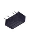 TPK0505SA Embedded Solutions