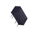 TPK0505SA Power Management Modules