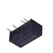 TPK2418SAP Embedded Solutions