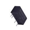 TPK2418SAP Power Management Modules