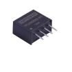 TPLE0503S-W1 electronic component of TOPPOWER