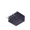 TPLE0503S-W1 Embedded Solutions
