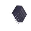 TPLE0503S-W1 Power Management Modules