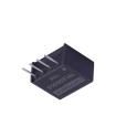 TPLE0505S Embedded Solutions