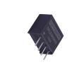TPLE0505S Power Management Modules