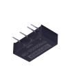 TPN0505S-1W Embedded Solutions