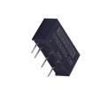 TPN0505S-1W Power Management Modules