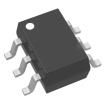 TP8556N electronic component of TPOWER