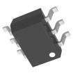 TP8556N  Semiconductors