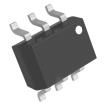 TP8556N LED Display Drivers