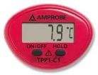 TPP1-C1 electronic component of Beha-Amprobe