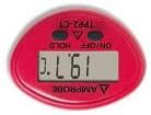 TPP2-C1  Test & Measurement