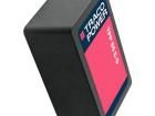 TPP 65-112E-D AC/DC Power Modules