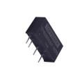 TPR0505SP-W25 Power Management Modules
