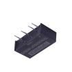 TPR0505SP-W25/C Embedded Solutions