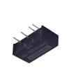 TPR1205S-1W Embedded Solutions