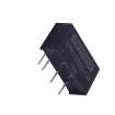 TPR1205S-1W Power Management Modules